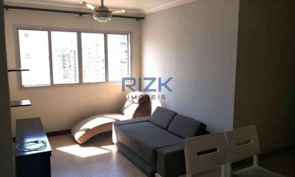 Apartamento com 3 quartos à venda na Rua Cayowaá, Perdizes, São Paulo