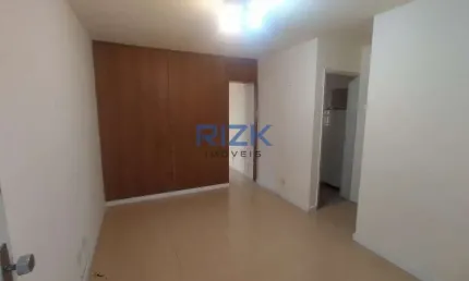 Apartamento com 1 quarto à venda na Rua Taguá, Liberdade, São Paulo