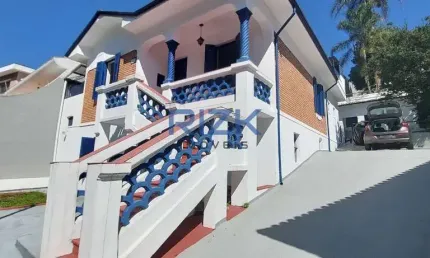Casa com 2 quartos à venda na Rua Silveira Campos, Cambuci, São Paulo