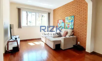 Casa com 3 quartos à venda na Rua Francisco Cruz, Vila Mariana, São Paulo