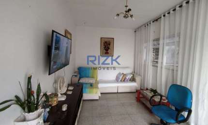 Apartamento com 2 quartos à venda na Rua da Glória, Liberdade, São Paulo