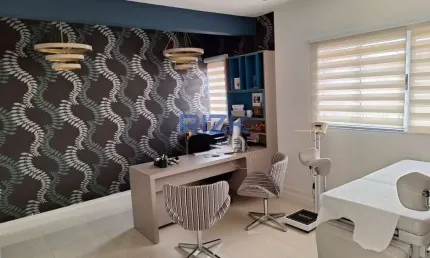 Casa com 5 quartos à venda na Rua Ingles de Sousa, Aclimação, São Paulo