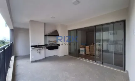 Apartamento com 3 quartos à venda na Rua Dona Brígida, Vila Mariana, São Paulo