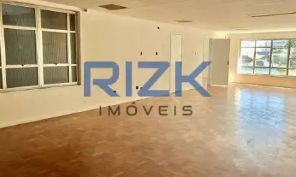 Sala comercial à venda na Avenida da Liberdade, Liberdade, São Paulo