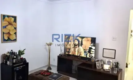 Casa com 3 quartos à venda na Rua Senador Carlos Teixeira de Carvalho, Cambuci, São Paulo