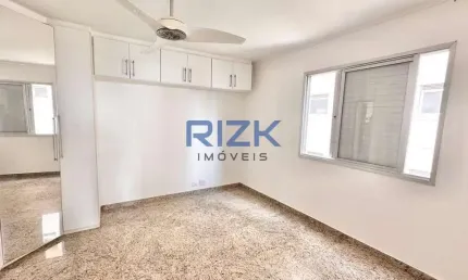 Apartamento com 2 quartos à venda na Rua Afonso Celso, Vila Mariana, São Paulo