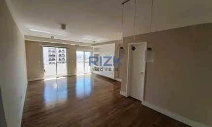 Apartamento com 2 quartos à venda na Rua Duílio, Vila Romana, São Paulo