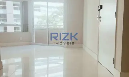 Apartamento com 3 quartos à venda na Rua Caiubi, Perdizes, São Paulo
