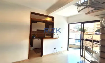 Apartamento com 1 quarto à venda na Rua Alabastro, Aclimação, São Paulo