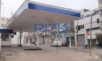 Terreno comercial para alugar na Rua Solon, Bom Retiro, São Paulo