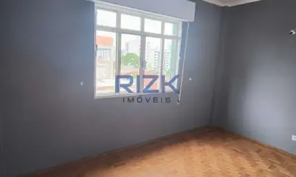 Apartamento com 2 quartos à venda na Avenida Lacerda Franco, Aclimação, São Paulo
