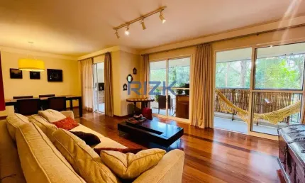 Apartamento com 4 quartos para alugar na Avenida Lacerda Franco, Cambuci, São Paulo