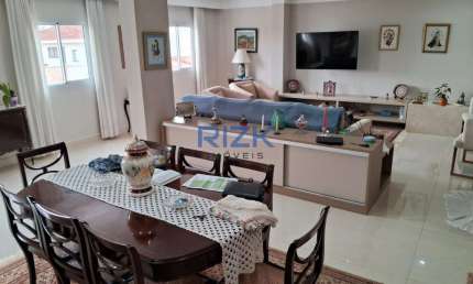 Casa com 3 quartos à venda na Rua Correia Galvão, Jardim da Glória, São Paulo