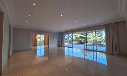 Apartamento com 4 quartos à venda na Rua Curitiba, Paraíso, São Paulo