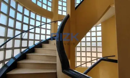 Apartamento com 1 quarto à venda na Rua Doutor Albuquerque Lins, Santa Cecília, São Paulo