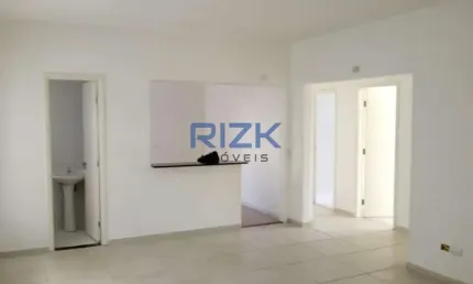 Apartamento com 3 quartos à venda na Largo Nossa Senhora da Conceição, Cambuci, São Paulo