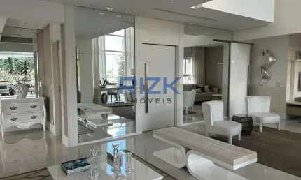 Apartamento com 3 quartos à venda na Rua Paula Ney, Aclimação, São Paulo