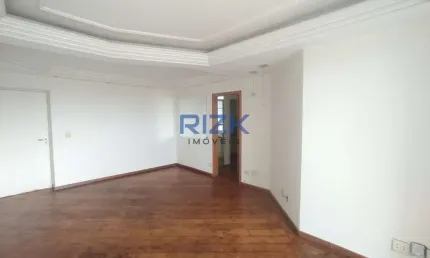 Apartamento com 2 quartos à venda na Rua Justo Azambuja, Cambuci, São Paulo