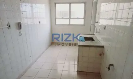Apartamento com 1 quarto à venda na Rua Antônio Tavares, Cambuci, São Paulo