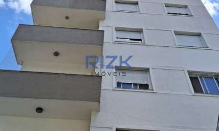 Apartamento com 3 quartos à venda na Avenida Turmalina, Aclimação, São Paulo