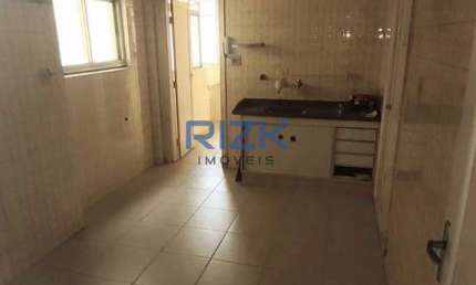 Apartamento com 3 quartos à venda na Rua Tamandaré, Liberdade, São Paulo