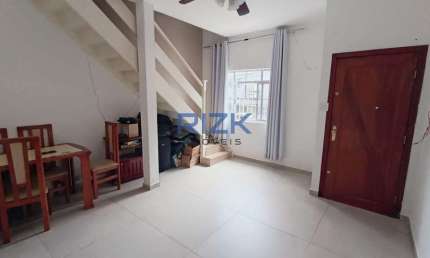 Casa com 2 quartos à venda na Rua Doutor Mário Vicente, Vila Dom Pedro I, São Paulo