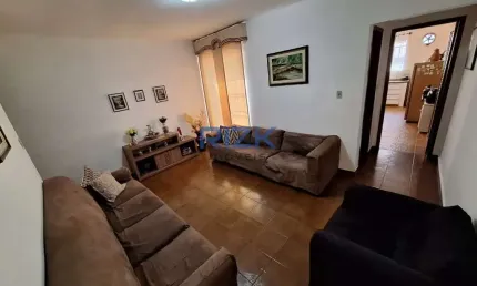 Casa com 3 quartos à venda na Rua Oliveira Peixoto, Aclimação, São Paulo