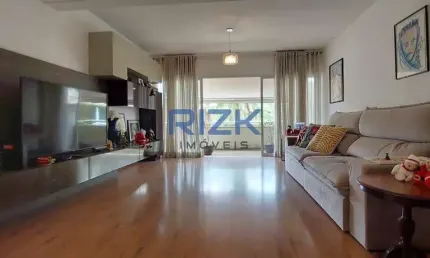 Casa em condomínio fechado com 3 quartos à venda na Rua Pedro Campana, Vila Mariana, São Paulo