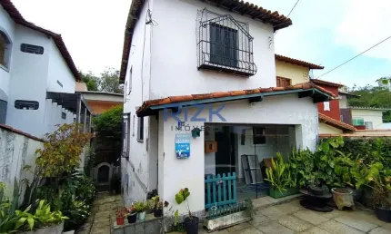 Casa com 3 quartos à venda na Rua Doutor Paulo Dias, Aclimação, São Paulo