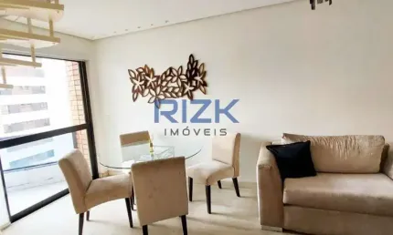 Apartamento com 1 quarto à venda na Rua Alabastro, Aclimação, São Paulo