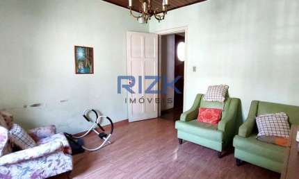 Casa com 3 quartos à venda na Rua Salvador Corrêa, Aclimação, São Paulo