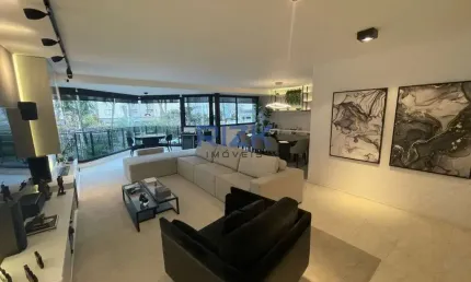 Apartamento com 4 quartos à venda na Rua Urano, Aclimação, São Paulo