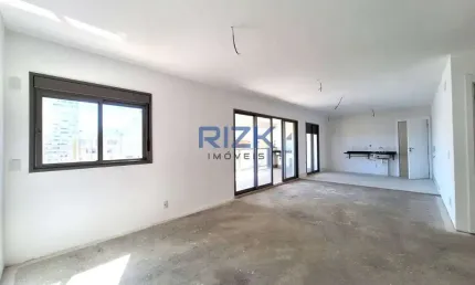 Apartamento com 3 quartos à venda na Rua Desembargador Eliseu Guilherme, Paraíso, São Paulo