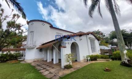 Casa com 3 quartos para alugar na Avenida Turmalina, Aclimação, São Paulo