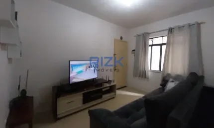 Apartamento com 2 quartos à venda na Rua Conselheiro Furtado, Aclimação, São Paulo
