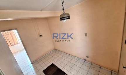 Apartamento com 1 quarto à venda na Rua Conselheiro Furtado, Aclimação, São Paulo