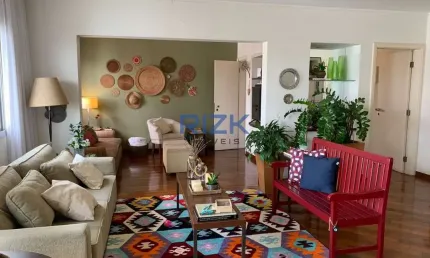 Apartamento com 2 quartos à venda na Rua Saturno, Aclimação, São Paulo