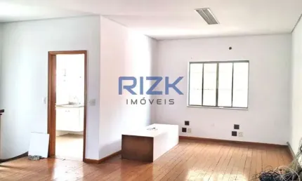 Casa com 3 quartos à venda na Avenida Lacerda Franco, Cambuci, São Paulo