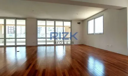 Apartamento com 3 quartos à venda na Rua Nilo, Aclimação, São Paulo