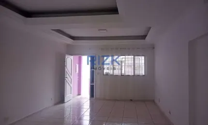 Casa com 3 quartos à venda na Rua Tenente Azevedo, Aclimação, São Paulo