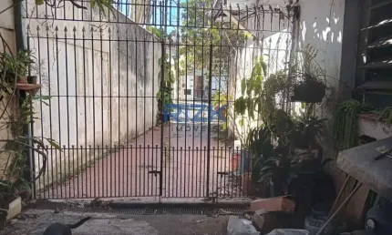 Casa com 3 quartos à venda na Avenida Itaboraí, Bosque da Saúde, São Paulo