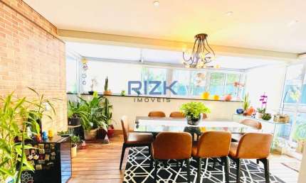 Apartamento com 2 quartos à venda na Rua Dionísio da Costa, Vila Mariana, São Paulo