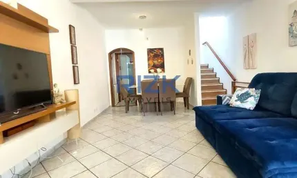 Casa com 4 quartos à venda na Rua Pais de Andrade, Aclimação, São Paulo