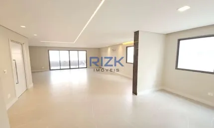 Apartamento com 4 quartos à venda na Rua Safira, Aclimação, São Paulo
