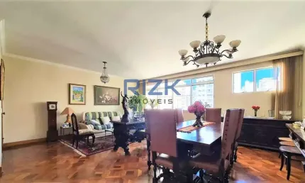 Apartamento com 3 quartos à venda na Rua Saturno, Aclimação, São Paulo