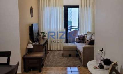 Apartamento com 3 quartos à venda na Rua dos Tapes, Aclimação, São Paulo
