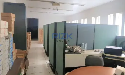 Casa com 3 quartos à venda na Rua Gaspar Fernandes, Vila Monumento, São Paulo