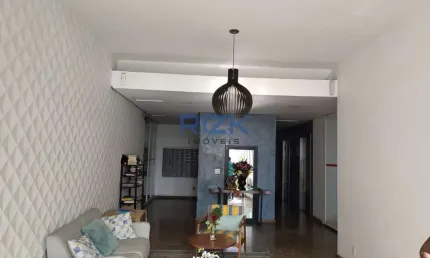 Apartamento com 3 quartos à venda na Rua Castro Alves, Aclimação, São Paulo