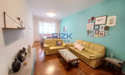 Apartamento com 2 quartos à venda na Rua Conselheiro Furtado, Aclimação, São Paulo