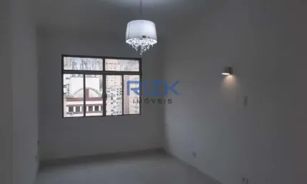 Apartamento com 2 quartos à venda na Avenida Francisco Matarazzo, Água Branca, São Paulo